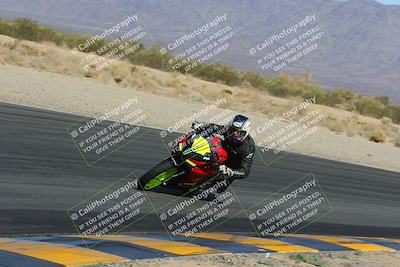 media/Feb-04-2023-SoCal Trackdays (Sat) [[8a776bf2c3]]/Turn 6 Inside (1025am)/